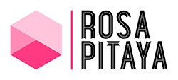 Tienda Rosa Pitaya